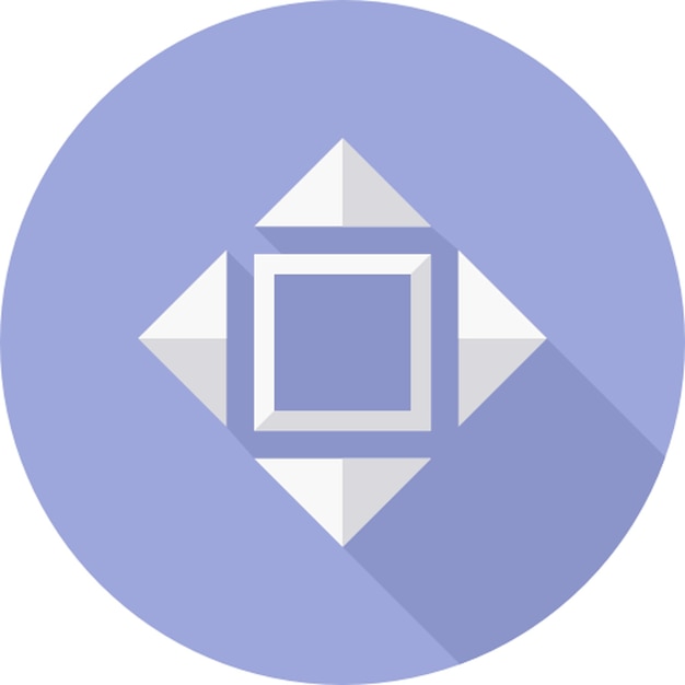 Wyszywanie - Pracownia i Kursy logo